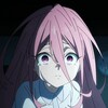 Логотип телеграм канала @mamo4kkaa13 — 𝐅𝐫𝐨𝐬𝐭𝐲_𝐝𝐞𝐭𝐤𝐚