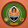 Логотип телеграм канала @mamoballmls — SMN || Shakhtar_Mamoball news