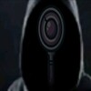 Логотип телеграм канала @mamoballtova — NEWS TOVA BOT