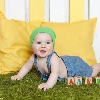 Логотип телеграм канала @mamochka_omska — Мамы Омска