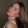 Логотип телеграм канала @mamochkainmockow — бьюти с Анной