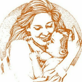 Логотип телеграм канала @mamochkatg — Мамочки | Дети | Семейное