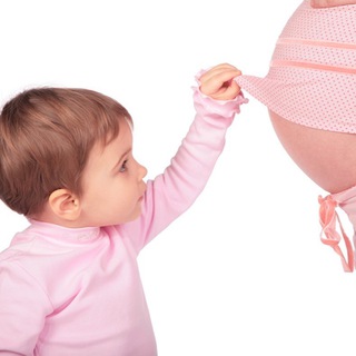 Логотип телеграм канала @mamochki_fm — Мамочки_FM