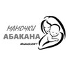 Логотип телеграм канала @mamochki_abakan — Мамочки Абакана❤️