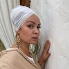 Логотип телеграм канала @mamoi_stat — Живи, танцуй, рожай! с Майей Хабибовой