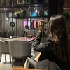 Логотип телеграм канала @mamolooo — рамошка🏹