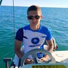 Логотип телеграм канала @mamonov1q — Mamonov