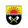 Логотип телеграм канала @mamonovoadm — Мамоновский городской округ