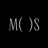 Логотип телеграм канала @mamonovs_cast — Mamonov’s CAST. Кастинги
