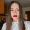 Логотип телеграм канала @mamontenok_g — не очень нежно