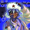 Логотип телеграм канала @mamontixa_0 — mamontixa