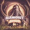 Логотип телеграм канала @mamontoshop — Mamont'Shop | NEWS 🦣