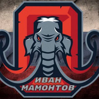 Логотип телеграм канала @mamontov_opt — Иван Мамонтов 🦣 🦣🦣🦣