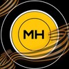 Логотип телеграм канала @mamontovnews — МАМОНТОВО Новости