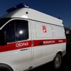 Логотип телеграм канала @mamontovocrb — КГБУЗ "Мамонтовская ЦРБ"