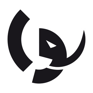 Логотип телеграм канала @mamontovtop — Интернет-маркетинг с Мамонтов.Топ
