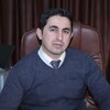 لوگوی کانال تلگرام mamosta_omed_rashid — چەناڵی فیزیای م.ئومێد ڕەشید