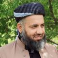 لوگوی کانال تلگرام mamostaaram — مامۆستا ئارام خەلەڪانۍ M.Aram Xalakany