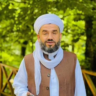 Telegram channel که‌ناڵی‌فه‌رمی‌ماموستا‌ جاسم‌ که‌رکوکی logo