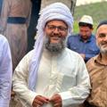 لوگوی کانال تلگرام mamostaloghman — کانال ماموستا لقمان امینی