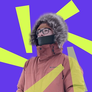 Логотип телеграм канала @mamprivetyapokushal — Мам, привет. Я покушал.