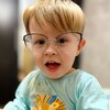 Логотип телеграм канала @mamsformams — Мамс: От мамы - мамам
