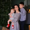 Логотип телеграм канала @mamskienovosti — Мамские новости Райс