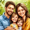 Логотип телеграм канала @mamskiepoleznostii — Полезности для Мам❤️❤️❤️