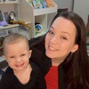 Логотип телеграм канала @mamskii_4at — Мамский чат