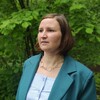 Логотип телеграм канала @mamtanyastyle — Мам Таня хочет Стильно