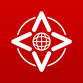 Logo of telegram channel mamul_am — MAMUL.am ✔