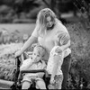 Логотип телеграм канала @mamulechkaa — Анастасия Мыслевцева