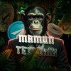 Логотип телеграм канала @mamuntemschikk — Мамин Темщик