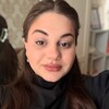 Логотип телеграм канала @mamuntsel — Эллина на связи 🫀