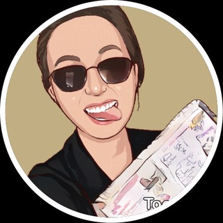 Логотип телеграм канала @mamy_yamy0 — Mamy_yami
