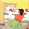 Логотип телеграм канала @mamy_eto_my — Мамы - это мы!