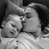 Логотип телеграм канала @mamyaryadom — Мам! Я рядом!