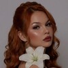 Логотип телеграм канала @mamybear21 — Дневник медведицы 🧸♥️