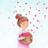 Логотип телеграм канала @mamykemerovo — МАМЫ КЕМЕРОВА