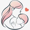 Логотип телеграм канала @mamykostroma — МАМЫ КОСТРОМЫ