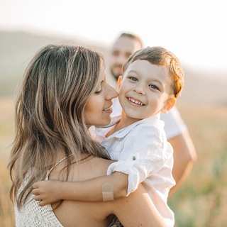 Логотип телеграм канала @mamynizhny — МАМЫ НИЖНЕГО НОВГОРОДА