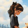 Логотип телеграм канала @mamysevastopol — МАМЫ СЕВАСТОПОЛЯ