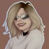 Логотип телеграм канала @mamytiktok — МАМА ТИК-ТОКА