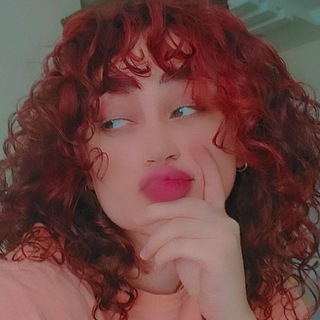 Логотип телеграм канала @man_channel — •●میمٰـ مِثٰلِـ مَنٰــ●•