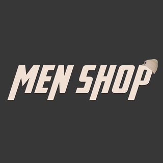 Логотип телеграм канала @man_shop26 — man_shop26
