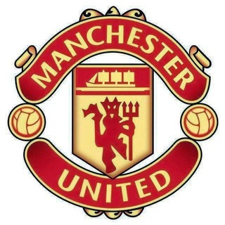 የቴሌግራም ቻናል አርማ man_united366 — ማንቺስተር ዪናይትድ ET ™🇪🇹