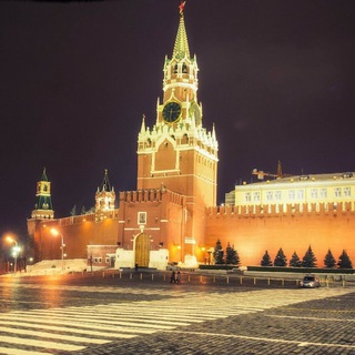 Логотип телеграм канала @man_wuman1 — МОСКВА