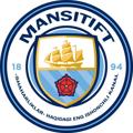 Logo saluran telegram man_city_manchester_siti — 🏴󠁧󠁢󠁥󠁮󠁧󠁿 Manchester Siti | RASMIY