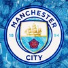 Логотип телеграм канала @man_city_tgm — Манчестер Сити