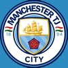 Логотип телеграм канала @man_city_tjk — Манчестер Сити TJ 🇹🇯